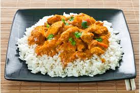 We did not find results for: Chicken Curry And Rice Dinner Delivered Order Online
