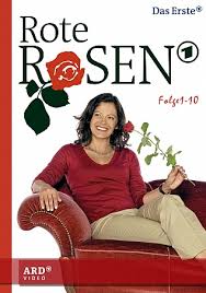 Niklas osterloh (* 1989) ist ein deutscher schauspieler. Rote Rosen 2006 Pelna Obsada Filmweb