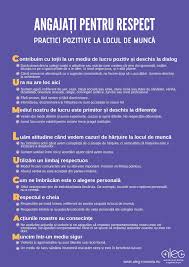 Ce ar trebui să mai știi e că hartuirea sexuala la locul de munca se pedepsește conform legii cu închisoare de la trei luni la un an sau cu amendă, pe lângă faptul că va fi pedespsită. HÄrÈuirea SexualÄ La Locul De MuncÄ In Romania