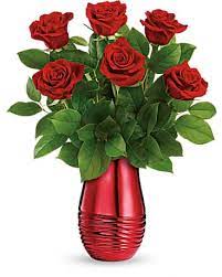 Maymont park is a better option, they allow leashed dogs in all parts and it's bigger. Bowling Green Florist Flower Delivery By Flowers By Shirley Inc Greenhouse