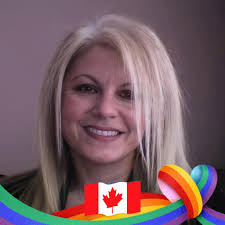 Just wanted to let everyone know Bobby Lee Hill passed away yesterday. I  know most of us knew him, Teresa, and Clifford!💔🙏😢