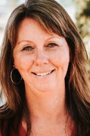 3 Humboldt County District Supervisors to be sworn in Jan. 4