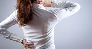 Neck and shoulder pain — now that's a sure way to put a kink in your day. Shoulder Jaw And Neck Pain Signs Of Heart Attack Norton Healthcare Louisville Ky