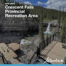 Important Notice: Alberta-Wide Fire Ban And Ohv Ban - Clear Hills County