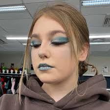 Maddison Thomson (@maddiepaigemakeup) • Instagram photos and videos