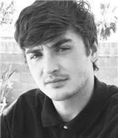 Payden Walker Obituary (1997