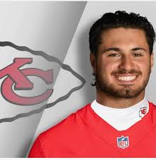 Please join us in congratulating...