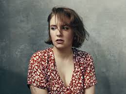 If you develop any unusual and strange thoughts or behavior while you are taking clonazepam, be sure to discuss it with your doctor. Lena Dunham Reveals She S 6 Months Sober After Misusing Klonopin Vogue