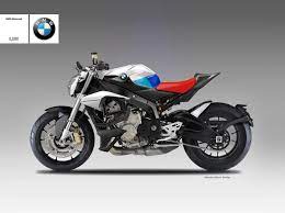 Undefined Custom Bmw Bmw S Bmw