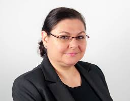 Meet SFU's 2023 Staff Achievement Award recipients