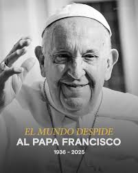 sucesos de choloma...