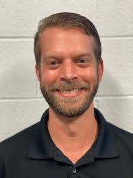 Van Chevrolet Service Staff