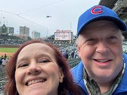 Linda Lockman's Instagram, Twitter & Facebook