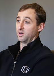 Bettis invests $4 million, expands capabilities as growth continues