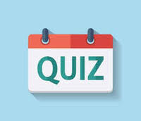 Maybe you would like to learn more about one of these? Teka Teki Fun Quiz Quizizz