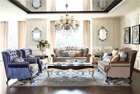Awesome chesterfield sofa living room ideasa chesterfield sofa looks amazing in just about any room, regardless of its size and style. China Classical Antique Living Room Couch Fabric Leisure Chesterfield Sofa China Classic Sofa Fabric Sofa