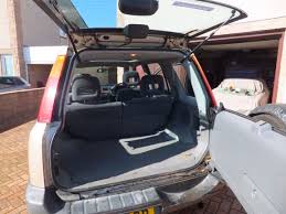 Pin On My Old Cars Honda Crv T822 Csb