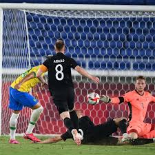 Das entscheidende qualifikationsspiel könnt ihr hier im liveticker verfolgen. J2y 5 Kedntu7m