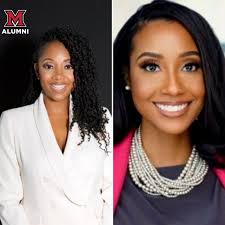 Sean Ruffin (He/His/Him)