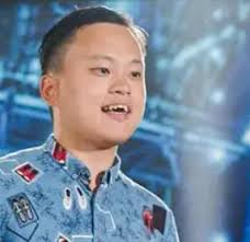 What song would you choose to listen to for 24 hours straight?