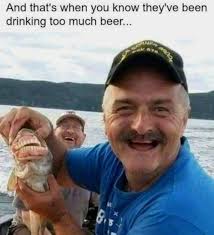 38 Funny Pics And Memes To Click Away Boredom Funny Gallery In 2021 Funny Fishing Memes Fishing Memes Fishing Quotes Funny