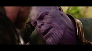 If you expect nothing from somebody you are we have it all arranged in our minds, and the less often we see a particular person, the more. Reality Is Often Disappointing Reality Can Be Whatever I Want Know Your Meme