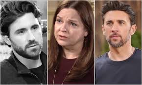 🚨🔥 “Contract crisis or fan hysteria? Genoa City is