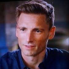 Happy Walker Tuesday