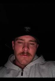 Tomy Hench Myles Holder