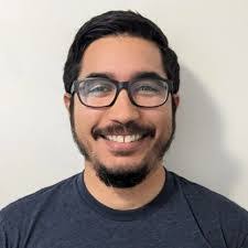 Alex Velazquez's Instagram, Twitter & Facebook