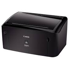 Maybe you would like to learn more about one of these? Kartridzhi Dlya Canon Lbp 3010b I Sensys Cartridge 712