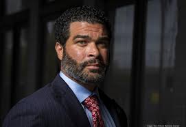 San Antonio for Growth