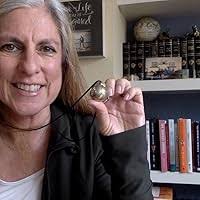 First Class: Women Join the Ranks at the Naval Academy by Sharon Hanley  Disher