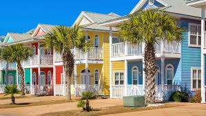 While this is convenient if you're serious about buying but don't have an agent, it can get in the way if you're just. 20 Best Destinations To Buy A Beach House Or Condo
