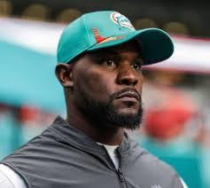 Adam Gerken's Instagram, Twitter & Facebook