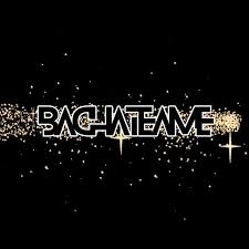 Bachateame