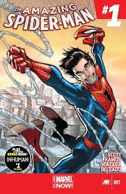 For a comic book store, however, you need capital as well as passion for the medium. Amazing Spider Man 0 11 2014 Getcomics