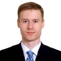 10+ "Alexander Rai" profiles