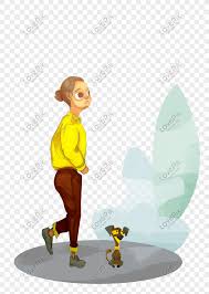 Pngtree menawarkan jalan gambar png dan vektor, serta gambar clipart jalan latar belakang transparan dan file psd. Ilustrasi Kecil Orang Luar Berjalan Segar Png Grafik Gambar Unduh Gratis Lovepik