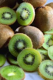 Pin De Thurston Hayes Em Frutas Dicas De Nutricao Frutas E Vegetais Nutricao