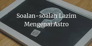 Serius senang cara beli astro first dengan whatsapp sahaja. Update 2020 Cara Langgan Astro First Best Mudah Berjaya