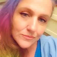 Kaye Garrett (kaye_garrett)