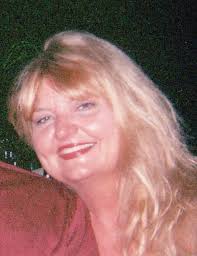 Obituary information for Patricia L. Leaming