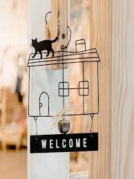 Wir arbeiten gerade an der website und sind in kürze wieder zurück. Die Schonsten Ideen Fur Ihre Haus Deko Westwing