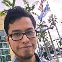 30+ "Karim Salazar" profiles