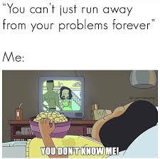 Pin By On Rick And Morty Rick I Morty Rick And Morty Deep Memes