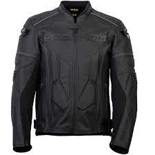Scorpion Clutch Phantom Mens Leather Motorcycle Jackets Leather Motorcycle Jacket Motorcycle Jacket Leather Jacket
