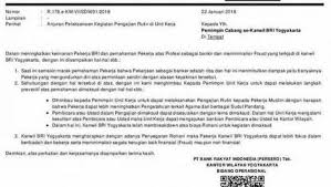 Portal berita cloud computing dan perkembangan teknologi di indonesia. Konten Islam Kenali Fakta Hadapi Realita Portal Berita Konten Islam Berita Islam Berita Indonesia