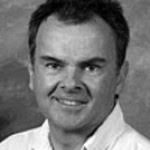 Dr. Sarah Hsia, MD, Emergency Medicine