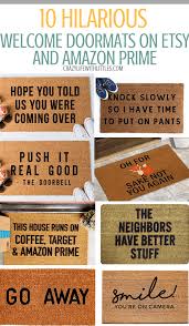Doormat Welcomemat Funnydoormat Funny Doormats Etsy Funny Doormat Amazon Funny Fall Doormat Funny Welcome M Door Mat Diy Welcome Door Mats Funny Welcome Mat Do i want to be bothered at 6pm go away.